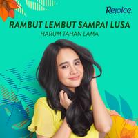 Gambar REJOICE SHAMPOO RICH HALUS LEMBUT 600 ML dari Cemilan Davi undefined 3 Tokopedia