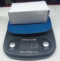 Gambar Power Supply Adaptor DC 8V / 8 V 8Volt maksimal 3A 8volt dari inverter power undefined 5 Tokopedia