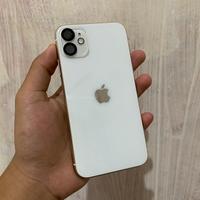 Gambar Apple iphone 11 64 gb ex inter normal dari DivapKeyshaStore undefined 2 Tokopedia