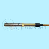 Gambar Spuyer Pilot Nozzle Derat Dalam Untuk Steam Boiler Nagamoto dari Ok Laundry undefined 3 Tokopedia
