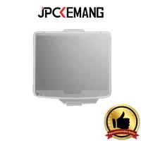 Gambar 3rd Brand LCD Cover BM-8 dari JPC Kemang undefined 1 Tokopedia