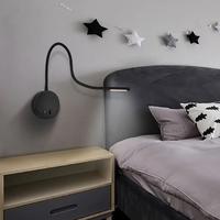 Gambar Flex LED Eye Protection Wall Lamp dari Aneka Market Store Tangerang undefined 2 Tokopedia