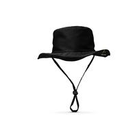Gambar topi manasik haji umroh anak Tk warna putih topi rimba bucket Hat kids dari grosir topi polos dan custom undefined 5 Tokopedia