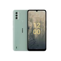 Gambar Nokia C31 4/64 GB dari arkhan colection undefined 3 Tokopedia