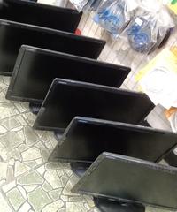 Gambar Monitor Led 24inch Pc / MONITOR LED KOMPUTER 24 inch / LED GAMING dari Pc Murah Comp undefined 5 Tokopedia