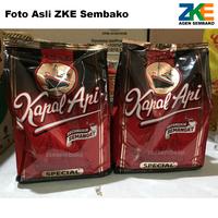Gambar Kopi Kapal Api Special 380 Gram dari zkesembako undefined 2 Tokopedia
