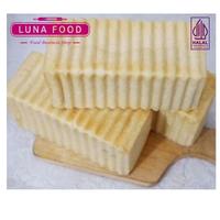 Gambar ROTI BAKAR BANDUNG PREMIUM dari LUNA FOOD DEPOK undefined 1 Tokopedia