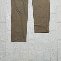 Gambar CELANA PANJANG-GU-JEANS (150 T 8) dari ester secondstore undefined 4 Tokopedia