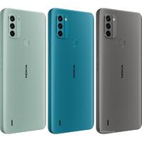 Gambar Nokia C31 4/64 GB dari arkhan colection undefined 2 Tokopedia