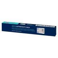 Gambar ARCTIC MX-6 / MX6 2G HIGHEST PERFORMANCE THERMAL PASTE dari Toko Expert Komputer undefined 2 Tokopedia