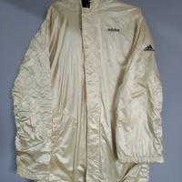Gambar jaket adidas original dari awan scooter undefined 1 Tokopedia