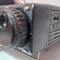 Gambar ICOM IC-706 Head Unit dari OneFee undefined 4 Tokopedia