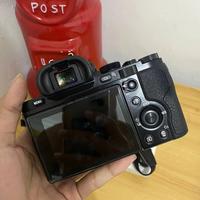 Gambar sony a7r body like new - With box dari Bakul Kamera Cikarang undefined 2 Tokopedia