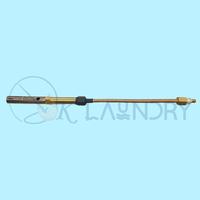 Gambar Spuyer Pilot Nozzle Derat Dalam Untuk Steam Boiler Nagamoto dari Ok Laundry undefined 1 Tokopedia