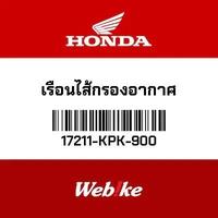 Gambar Filter Udara Phantom 200 17211-KPK-900 Original Honda Thailand dari Webike Indonesia undefined 1 Tokopedia