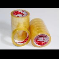 Gambar selotip daimaru 1" ( isi 6 roll ) dari mitgemi undefined 3 Tokopedia