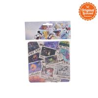 Gambar Disney Mickey Puzzle 2 in 1 Seri Disney 100 Years Of Wonder dari Character Land undefined 3 Tokopedia