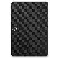 Gambar SEAGATE HDD EXPANSION 2TB 2.5"- hardisk external seagate expansion 2tb dari NTL.ID undefined 4 Tokopedia