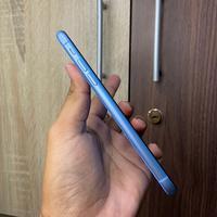 Gambar iphone xr 128gb ibox dari Aiphone.MD undefined 5 Tokopedia