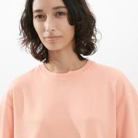 Gambar SALE Women AIRism Katun T-Shirt Oversize Uniqlo U Kaos Wanita JASTIP - WHITE, S dari GoodSmileID2 undefined 3 Tokopedia
