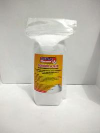 Gambar Serbuk Murni (Biang) Pembersih Kerak Kamar Mandi, Toilet, 250 Gram dari One-Shop99 undefined 4 Tokopedia