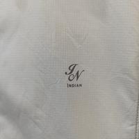 Gambar jaket kasual indian L dari SingaMinum undefined 2 Tokopedia