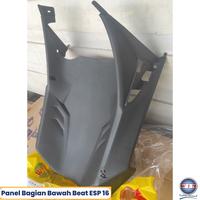 Gambar WIN Panel Depan Bagian Bawah Cover Front Lower Beat ESP 16 dari UD Lancar Jaya. undefined 1 Tokopedia