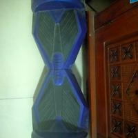 Gambar hoverboard second dari Toko Equestner undefined 1 Tokopedia