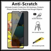Gambar REALME 10 PRO 4G 5G TEMPERED GLASS SPY FRAME SCREEN GUADR ANTI GORES dari Original Shop Nillkin undefined 5 Tokopedia
