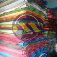 Gambar Spon Eva / Busa Ati 3mm (23cm x 29cm) // Busa Hati / Art foam / Spon dari Tasik Spon Mandiri undefined 3 Tokopedia