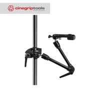 Gambar KCP-101 - Kupo Max Arm dari Cinegriptools indonesia undefined 2 Tokopedia