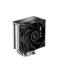 Gambar CPU Cooler DEEPCOOL AK400 Black - 120mm Air Cooler dari Techno Computer Bali undefined 3 Tokopedia