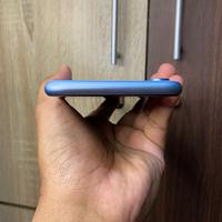 Gambar iphone xr 128gb ibox dari Aiphone.MD undefined 4 Tokopedia