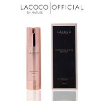 Gambar Lacoco Hydrating Divine Essence dari Lacoco Nasa Official undefined 1 Tokopedia
