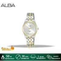 Gambar Jam Tangan Wanita ALBA ARX132 Original Murah dari GrosirGshock undefined 1 Tokopedia