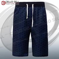 Gambar CELANA PENDEK SURFING/CELANA PENDEK DISTRO 7/8 - moitf9 dari CelloSell undefined 5 Tokopedia