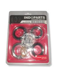 Gambar Komstir Mio, F1ZR, Jupiter Z, Jupiter Mx Indopart dari JM Motor Gempol undefined 1 Tokopedia