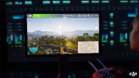 Gambar DJI Flight Simulator Enterprise Version Software dari NUANSA GIS undefined 5 Tokopedia