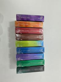 Gambar IQOS ILUMA TEREA - 1 PACK, BLUE dari Venomstore84 undefined 3 Tokopedia