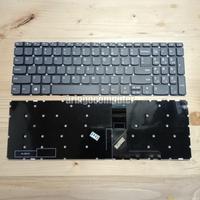 Gambar NBPart (Keyboard) Lenovo IDEAPAD 320-15 ENTER BELOK dari Aringo Computer Samarinda undefined 1 Tokopedia