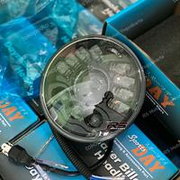 Gambar daymaker biled billed 12led 5,75 sports day import dari RS.Motor gak udah udah undefined 2 Tokopedia