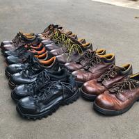 Gambar timberland pro dari Sapatusaha undefined 1 Tokopedia