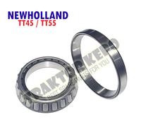 Gambar TAPERED BEARING 5164622 TRAKTOR NEW HOLLAND TT45 dari TRAKTOR KEPO undefined 1 Tokopedia