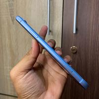 Gambar iphone xr 128gb ibox dari Aiphone.MD undefined 3 Tokopedia