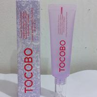 Gambar Tocobo collagen brightening eye gel cream 30ml dari Borneo kitchenware undefined 1 Tokopedia