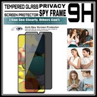Gambar REALME 10 PRO 4G 5G TEMPERED GLASS SPY FRAME SCREEN GUADR ANTI GORES dari Original Shop Nillkin undefined 1 Tokopedia