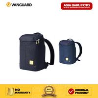 Gambar Tas Vanguard Vesta CA 35 dari Asia Baru Foto undefined 4 Tokopedia