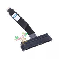 Gambar Kabel Konektor Connector SSD HDD SATA FLEX Acer Nitro 5 AN515-55 56 57 dari babanana store undefined 4 Tokopedia