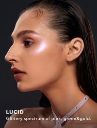 Gambar SHEGLAM Chroma Zone Multichrome Highlighter-Lucid dari BB Closet undefined 2 Tokopedia