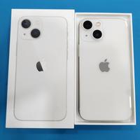 Gambar IPHONE 13 128 WHITE dari wielsbeke batam undefined 1 Tokopedia